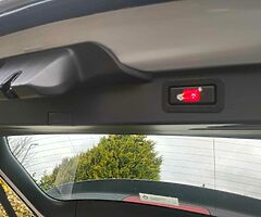 2013 BMW  - Image 9/10