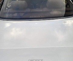 Toyota Cresta gx81 1988 - Image 10/10