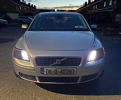 Volvo - Image 4/8