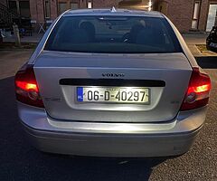Volvo - Image 5/8