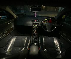 Volvo - Image 6/8