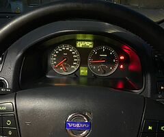 Volvo - Image 7/8