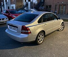 Volvo - Image 8/8