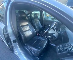 Volvo S40 - Image 9/10