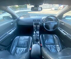 Volvo S40 - Image 10/10