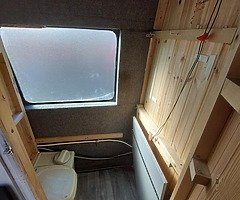 Campervan - Image 4/10