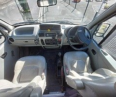 Campervan - Image 5/10