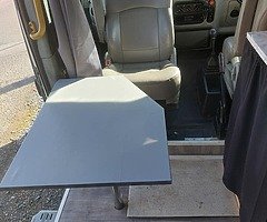 Campervan - Image 8/10