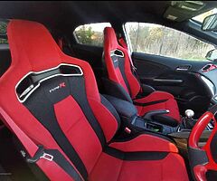 2016 Honda Civic - Image 5/10