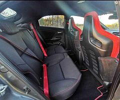 2016 Honda Civic - Image 6/10
