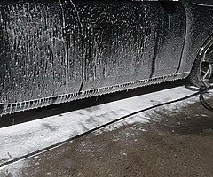 Audi A4 Nctd - Image 4/5