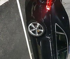 Audi A4 Nctd - Image 5/5