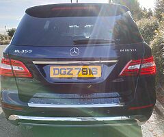 2013 Mercedes-Benz  - Image 6/10