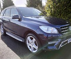 2013 Mercedes-Benz  - Image 7/10