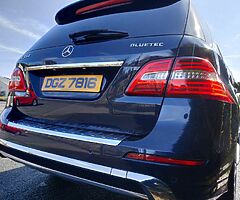 2013 Mercedes-Benz  - Image 8/10