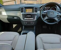 2013 Mercedes-Benz  - Image 9/10
