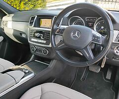 2013 Mercedes-Benz  - Image 10/10