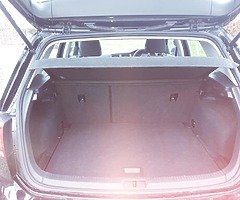 VW 1.6 diesel bluemotion September 2016 golf. - Image 10/10