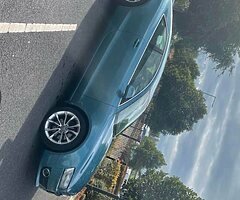 Audi A5 - Image 4/7