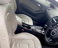Audi A5 - Image 5/7