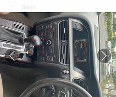 Audi A5 - Image 6/7