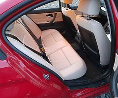 Bmw e90 lci 318d - Image 4/10