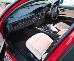 Bmw e90 lci 318d - Image 6/10