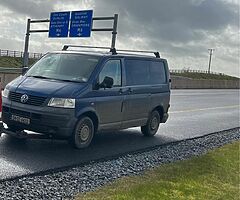 Vehicles wanted  - Image 5/10