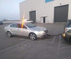 Vehicles wanted  - Image 10/10
