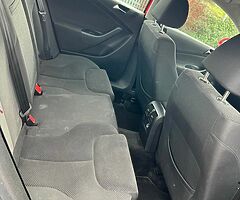 2010 Volkswagen Passat Tax and NCT - Image 7/10
