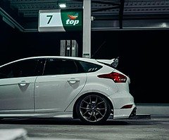 Ford focus st line - Image 6/9
