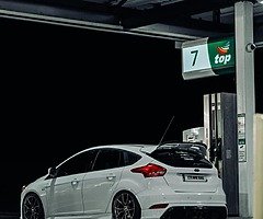 Ford focus st line - Image 7/9