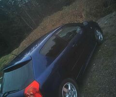 E12 corolla t3 - Image 4/7