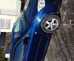 E12 corolla t3 - Image 6/7