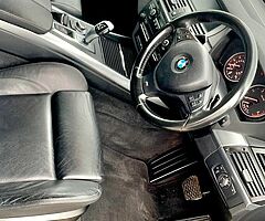 2011 BMW X5 - Image 3/10