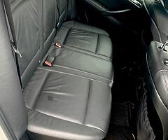 2011 BMW X5 - Image 4/10