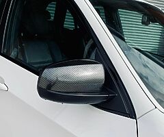 2011 BMW X5 - Image 9/10