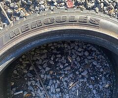 For sale €30
Mulingar tel [hidden information]