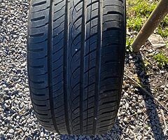 For sale €30
Mulingar tel [hidden information]