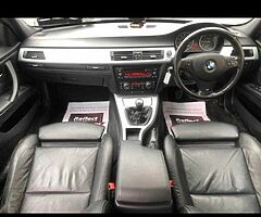 2011 Bmw e90 Msport - Image 4/8