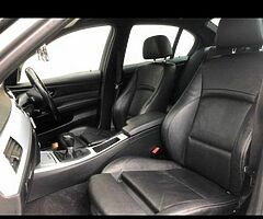 2011 Bmw e90 Msport - Image 5/8