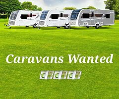 Caravan