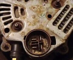 B & k series parts - Image 4/6