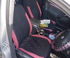 Vw jetta - Image 4/7