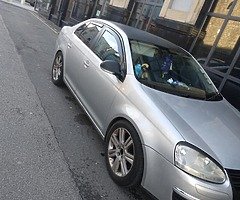 Vw jetta - Image 5/7