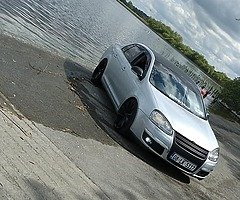 Vw jetta - Image 7/7