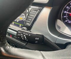 2016 Skoda  Fabia 1.4 tdi - Image 6/8