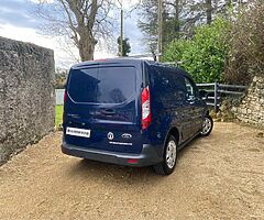 2014 Ford  Transit connect - Image 5/8
