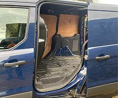 2014 Ford  Transit connect - Image 6/8