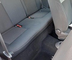 2010 Renault Clio 1.1 litre - Image 9/10